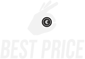 Best Price