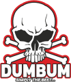 Dumbum