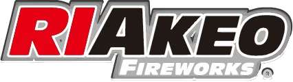 Riakeo