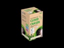 608. Cloud Chaser, 3er-Fontänenbatterie