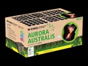 066. Aurora Australis, 88 Schuss