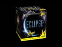 050. Eclipse, 25 Schuss